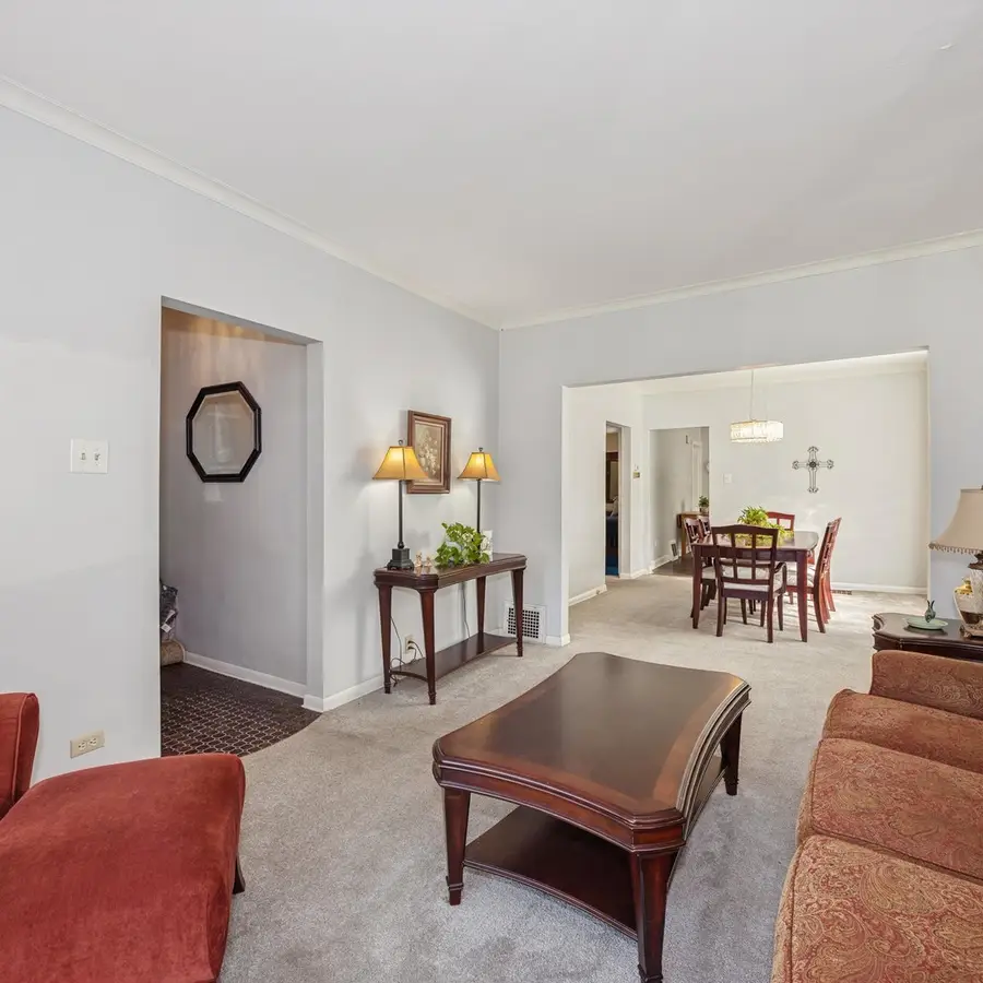 3135 S 55th Court, Cicero, IL 60804 - #3