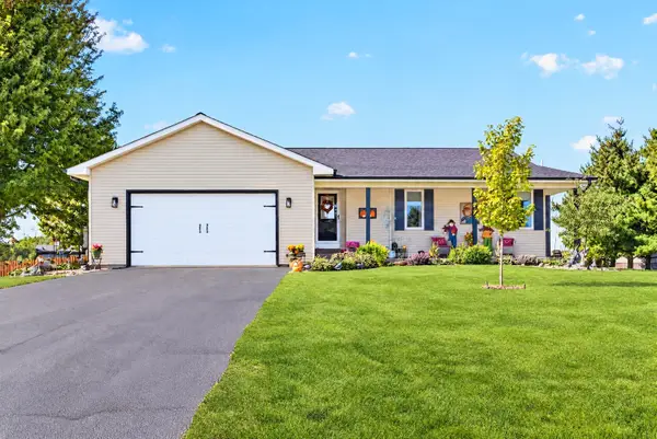 224 Windover Park Court, Rochelle, IL 60168