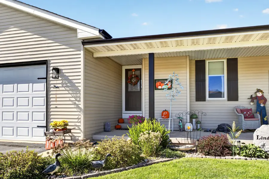 224 Windover Park Court, Hillcrest, IL 60168 - #2