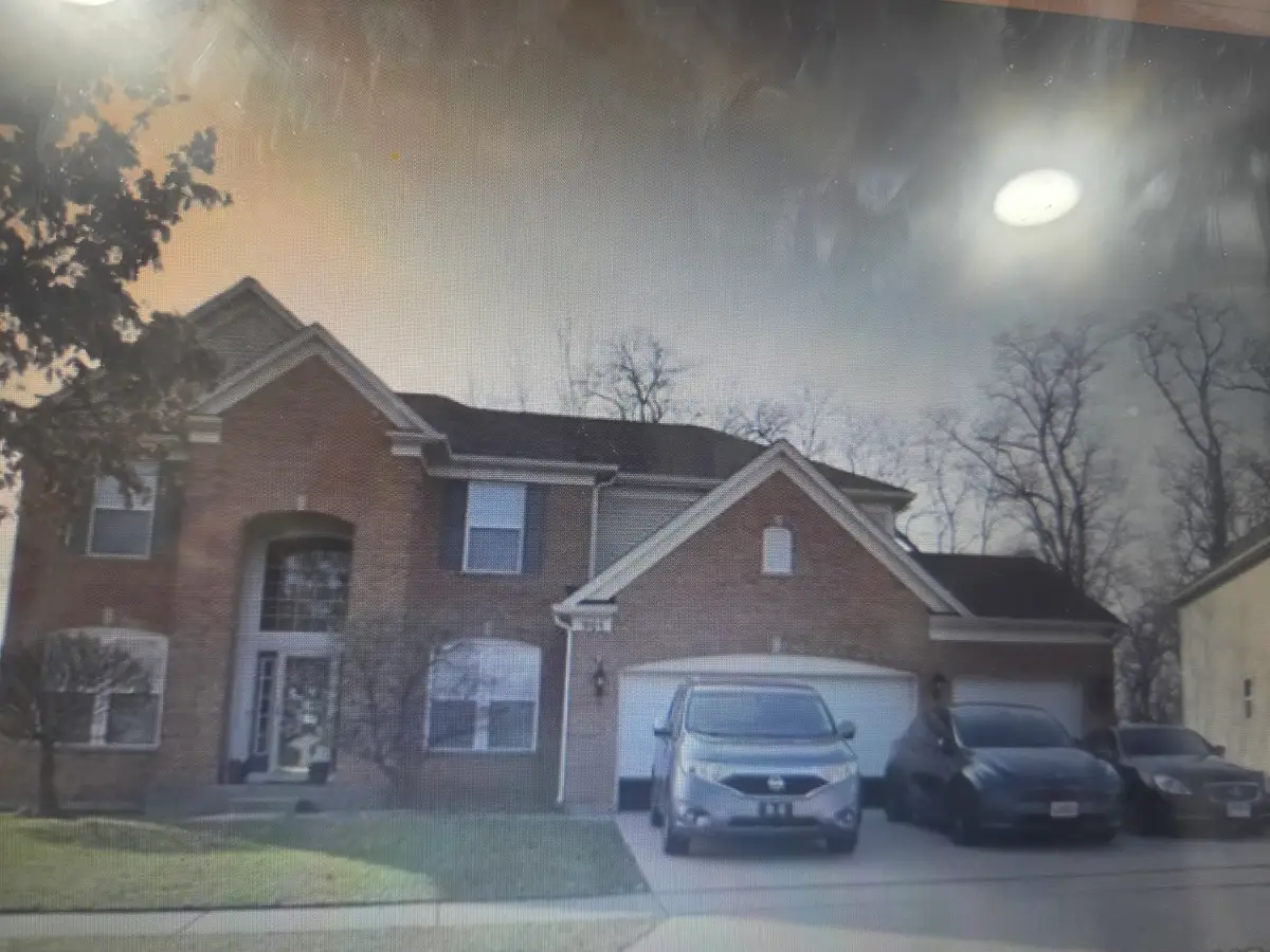 905 Blue Ridge Drive, Streamwood, IL 60107 - #1