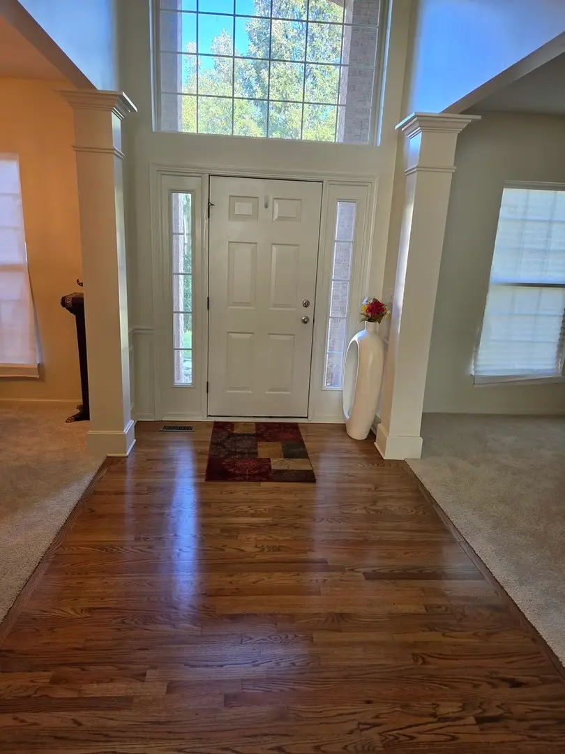 905 Blue Ridge Drive, Streamwood, IL 60107 - #2