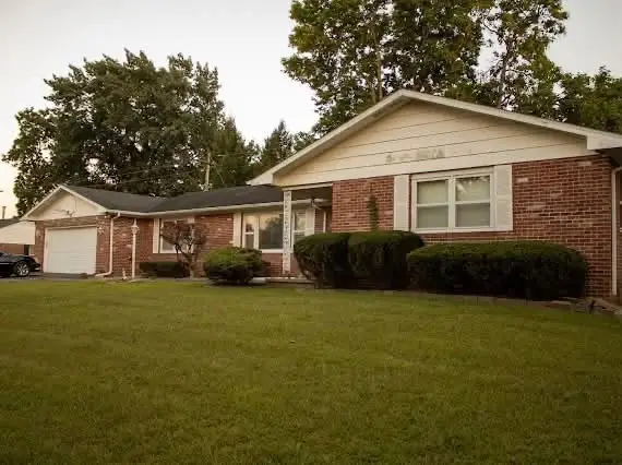 10 Terrace Avenue, Danville, IL 61832 - #1