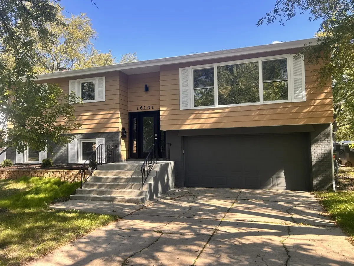 16101 Avalon Avenue, South Holland, IL 60473 - #1