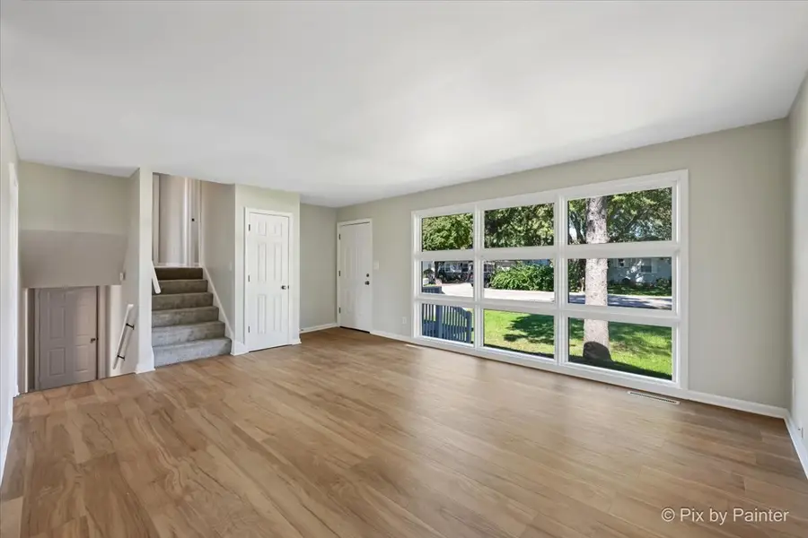 Address Withheld By Seller, McHenry, IL 60050 - #2
