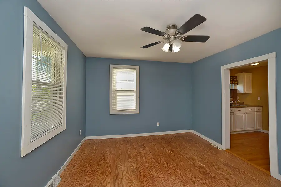 1609 Sycamore Street, Ottawa, IL 61350 - #3
