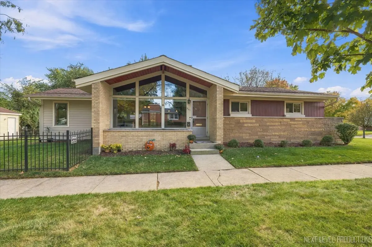 331 E View Street, Lombard, IL 60148 - #1