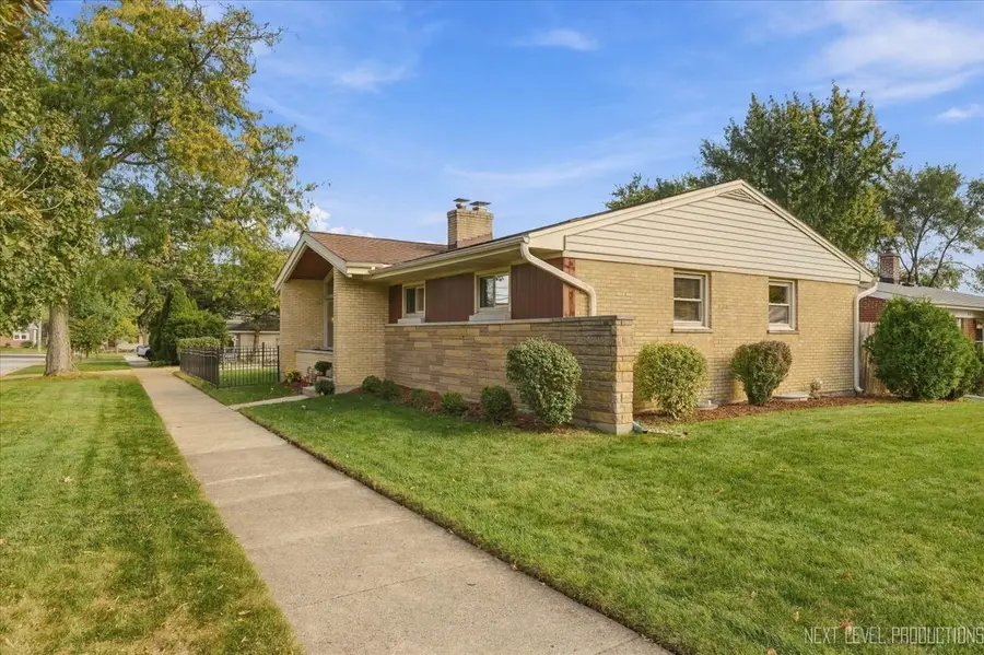331 E View Street, Lombard, IL 60148 - #2