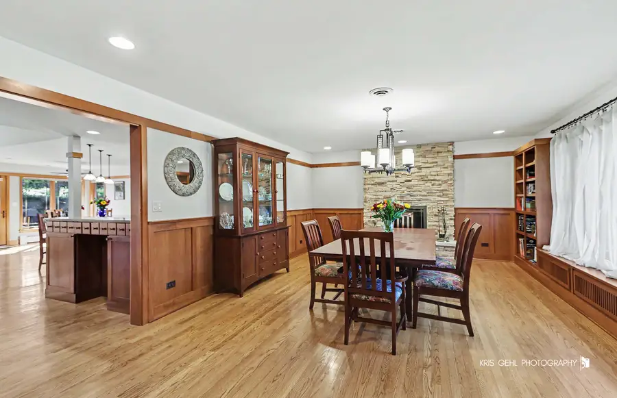 907 Sherwood Drive, Prospect Heights, IL 60070 - #2