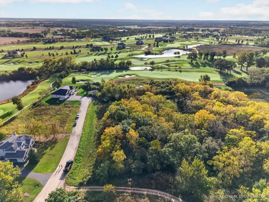 Address Withheld By Seller, Marengo, IL 60152 - #3