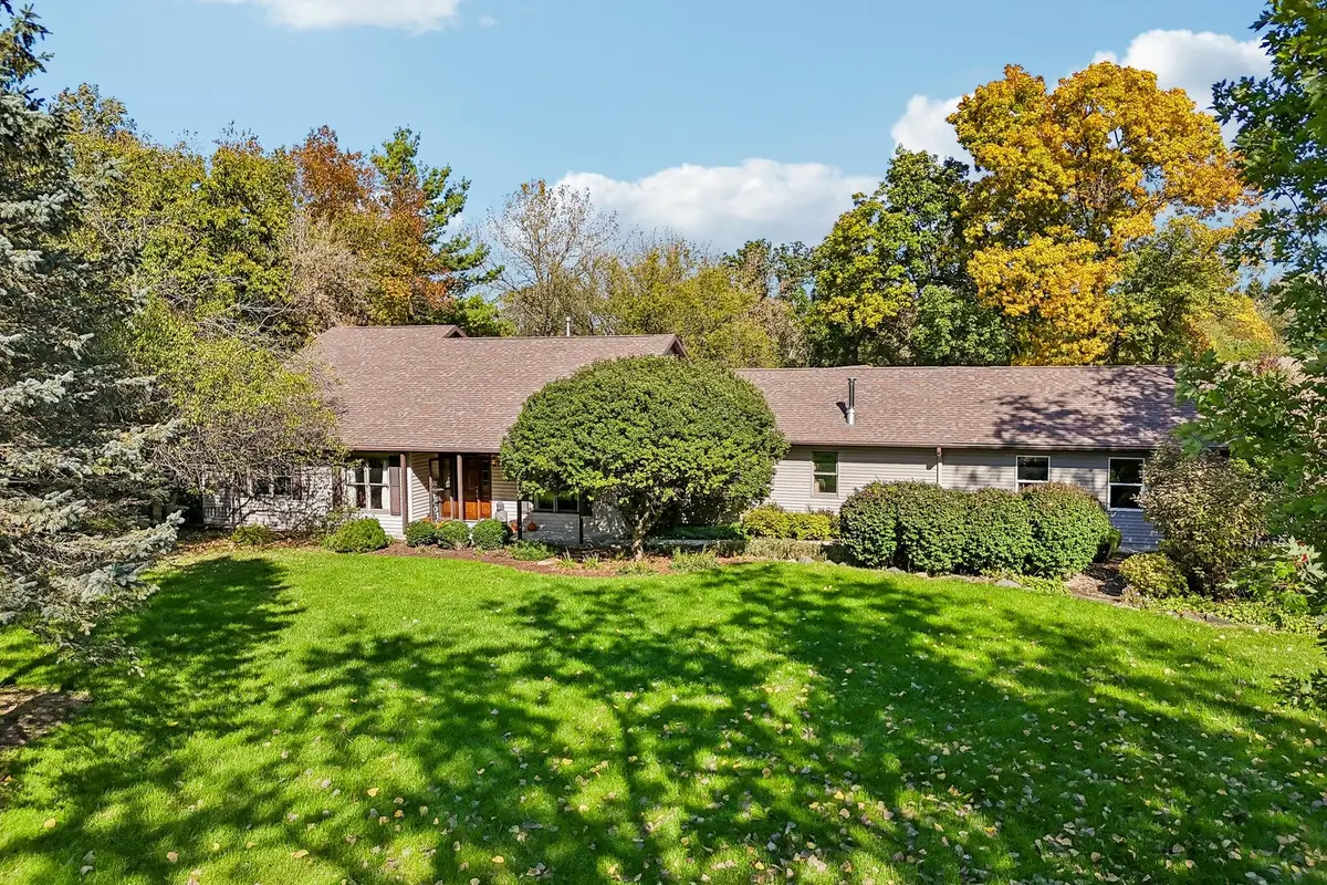 4312 Squires Green, Richmond, IL 60071 - #1