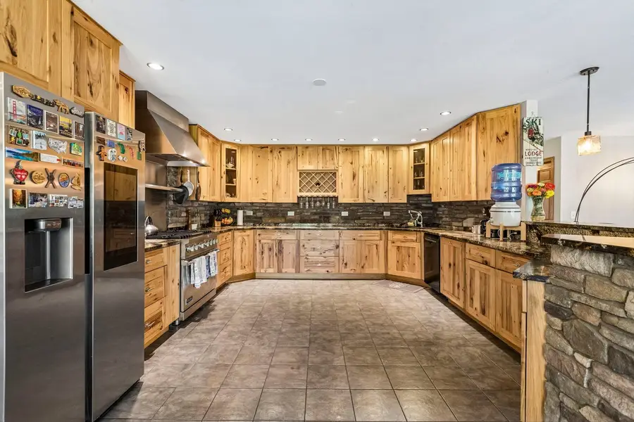 4312 Squires Green, Richmond, IL 60071 - #2