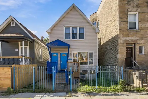 2956 N Elston Avenue, Chicago, IL 60618