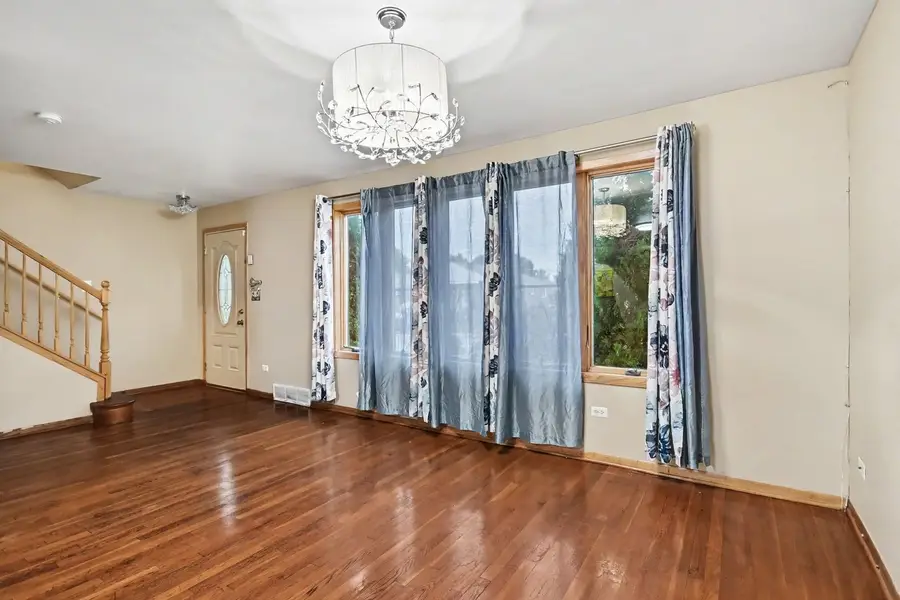 4260 W 82nd Place, Chicago, IL 60652 - #2