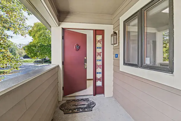A7 Long Bay Point Drive #A7, Galena, IL 61036