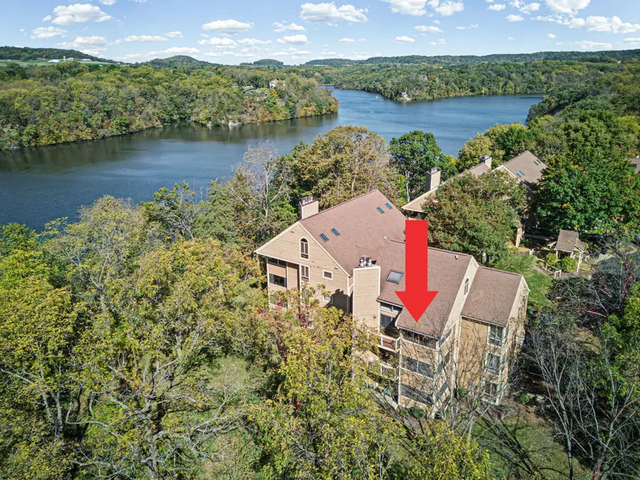 A7 Long Bay Point Drive #A7, Galena, IL 61036 - #2