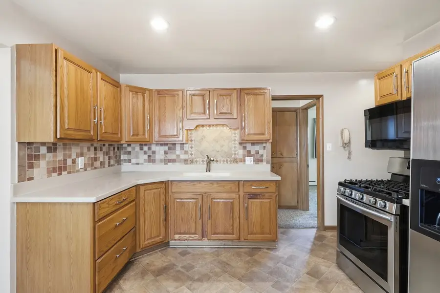 741 Elliott Street, Beecher, IL 60401 - #3