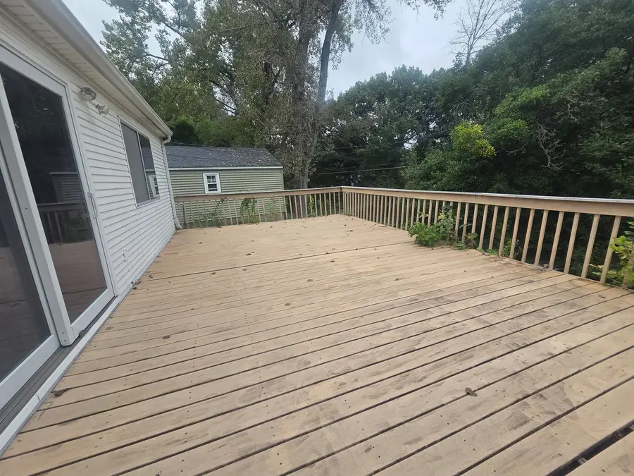 3333 26th Street, Rock Island, IL 61201 - #3