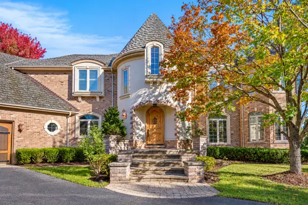 26421 N Middleton Parkway, Mundelein, IL 60060
