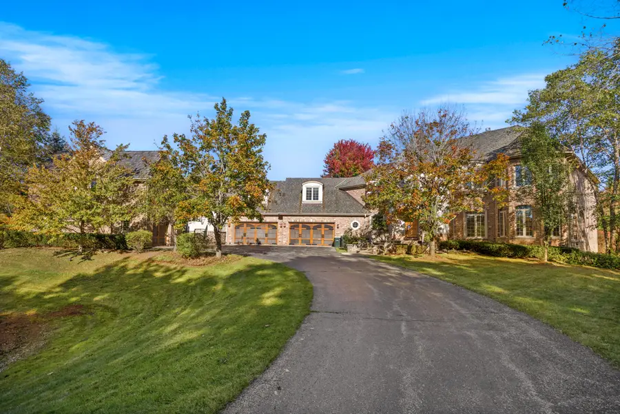 26421 N Middleton Parkway, Mundelein, IL 60060 - #2