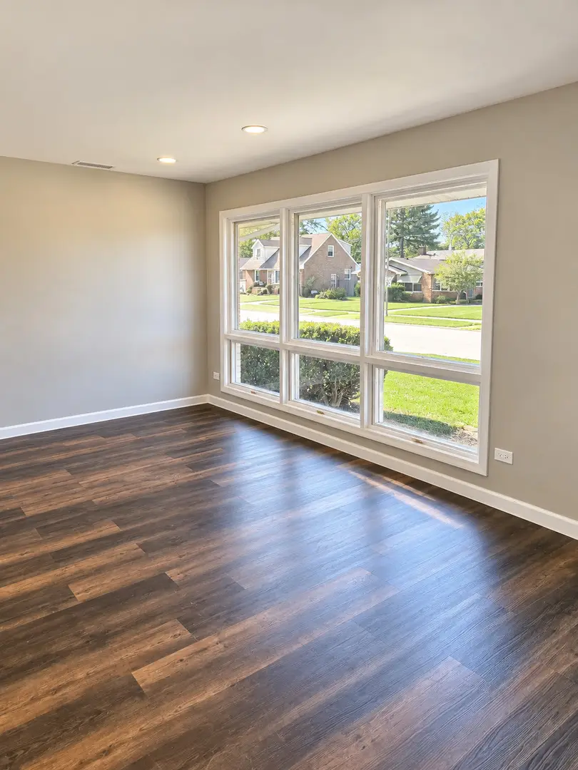 15415 Woodlawn East Avenue, South Holland, IL 60473 - #2