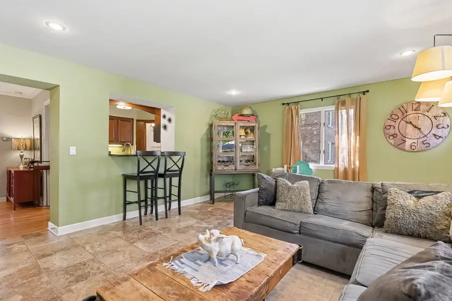 2342 S 3rd Avenue, North Riverside, IL 60546 - #3