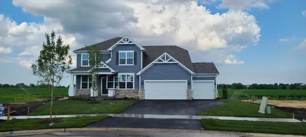 1830 Lewis Drive, Deerfield, IL 60015