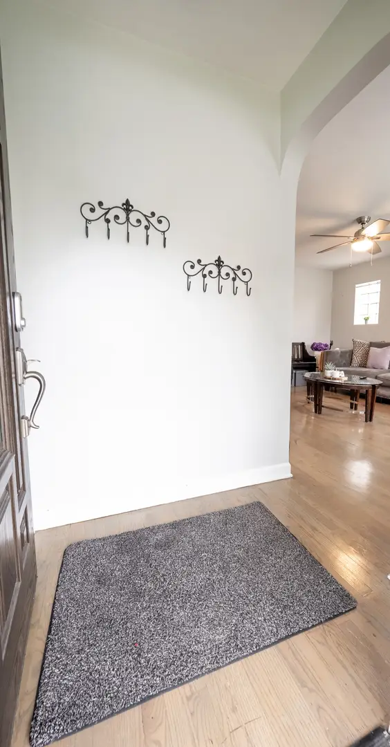 4850 W Waveland Avenue, Chicago, IL 60641 - #2