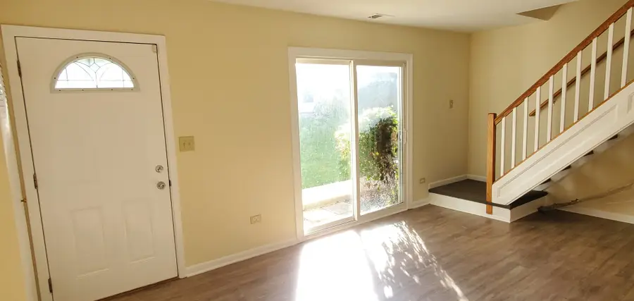 1307 Fall Court, Wheeling, IL 60090 - #3