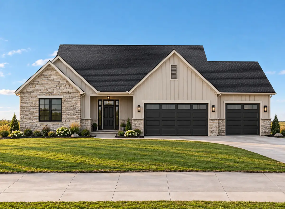 370 Linda Lane, Riverdale, IA 52722 - #1