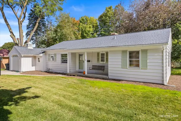 133 S Aldine Street, Elgin, IL 60123