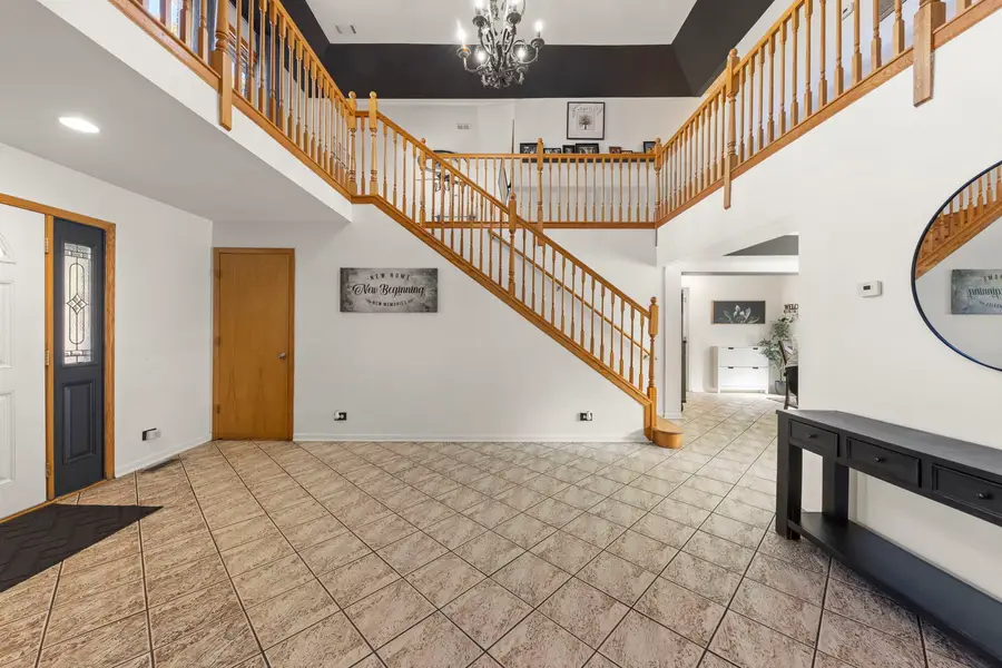8110 A Route 71 Road, Yorkville, IL 60560 - #3