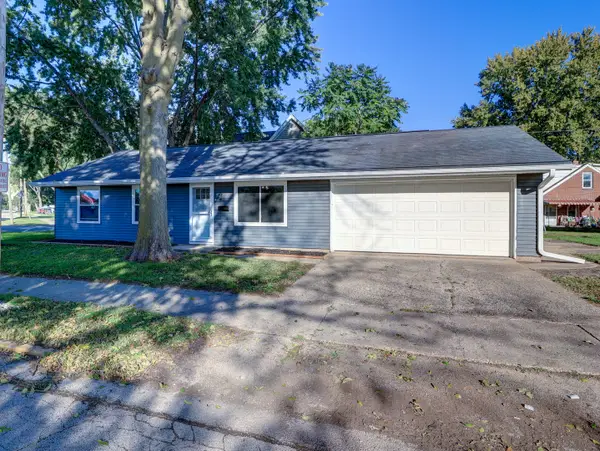 415 W 5th Street, Rock Falls, IL 61071