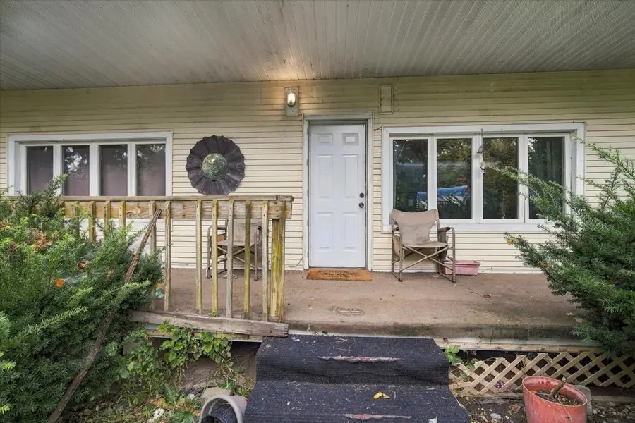 24451 Manor Drive, Hudson, IL 61748 - #2