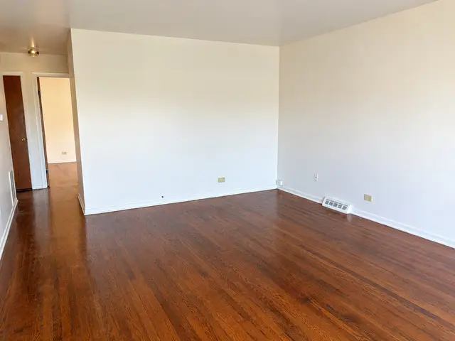 16321 Dixie Highway, Markham, IL 60428 - #2
