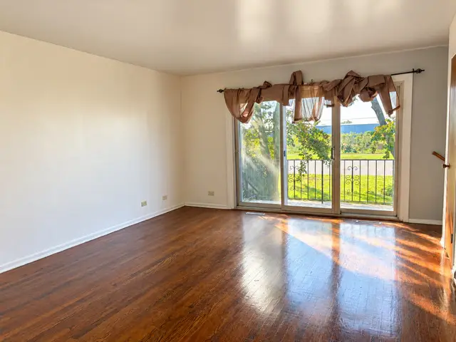 16321 Dixie Highway, Markham, IL 60428 - #3