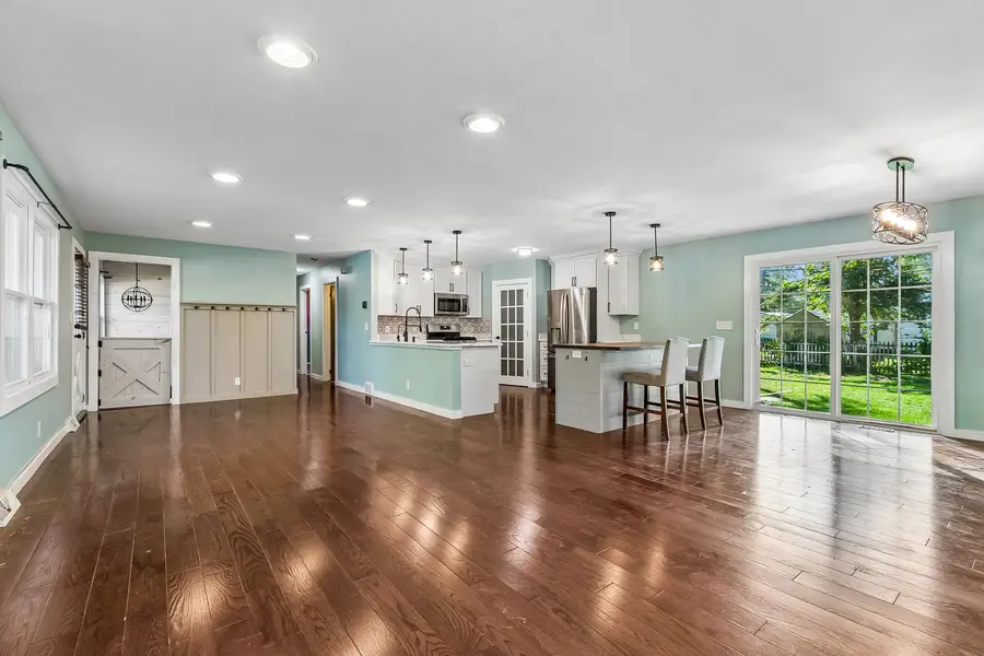 805 East Boulevard, McHenry, IL 60051 - #2