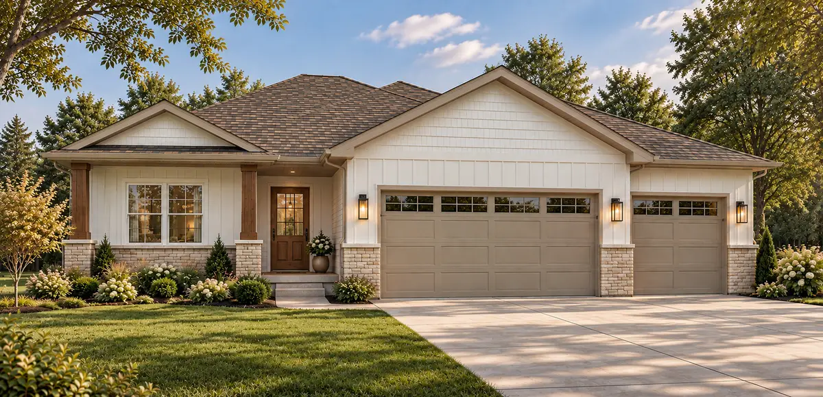 1235 Maple Grove Circle, Donahue, IA 52746 - #1