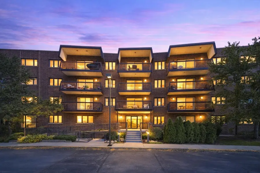 350 E Dundee Road #110, Buffalo Grove, IL 60089 - #2