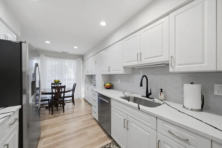 350 E Dundee Road #110, Buffalo Grove, IL 60089 - #3