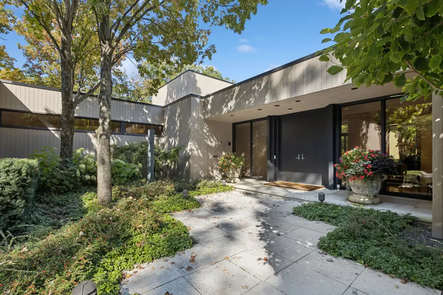 811 Judson Avenue, Highland Park, IL 60035 - #2