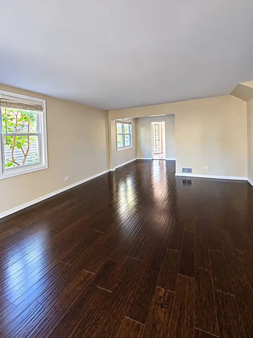 26705 N Circle Drive, Mundelein, IL 60060 - #2