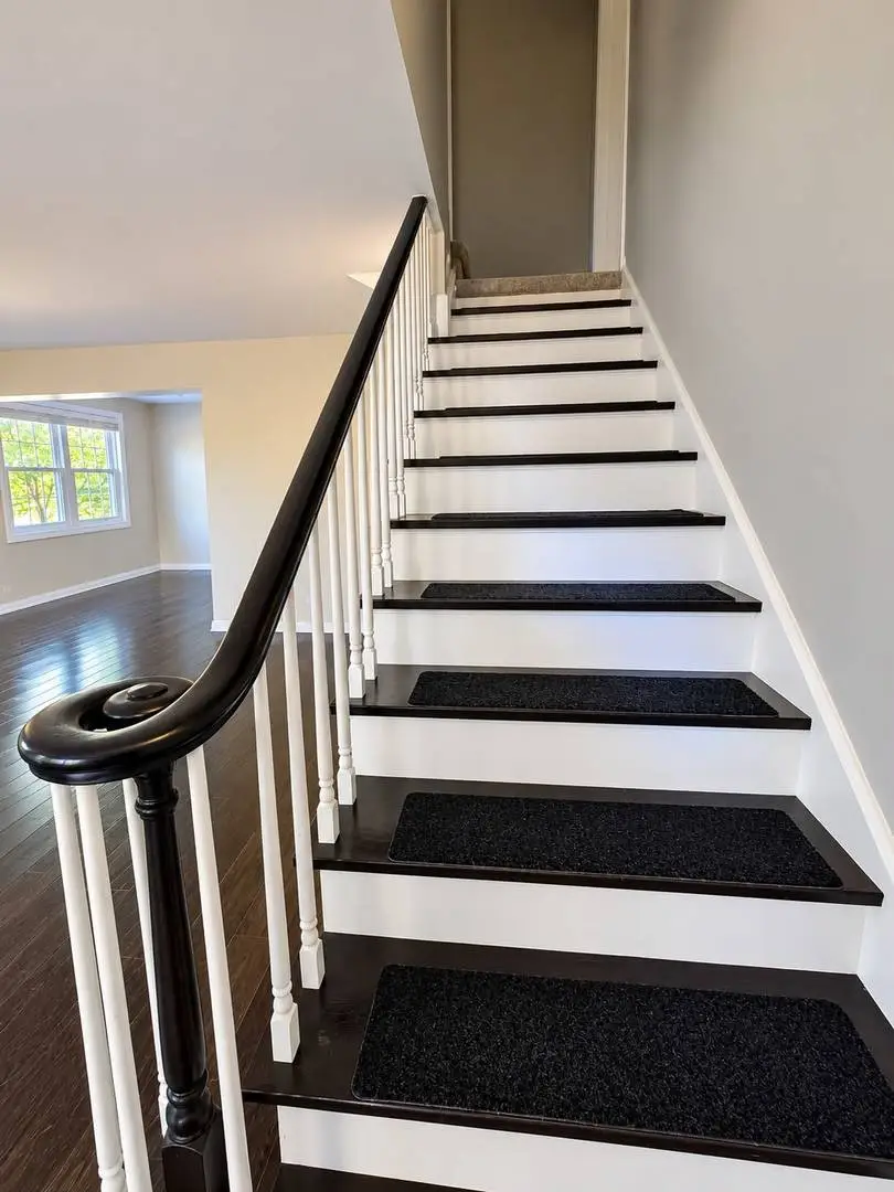 26705 N Circle Drive, Mundelein, IL 60060 - #3