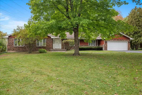 Address Withheld By Seller, Aurora, IL 60505