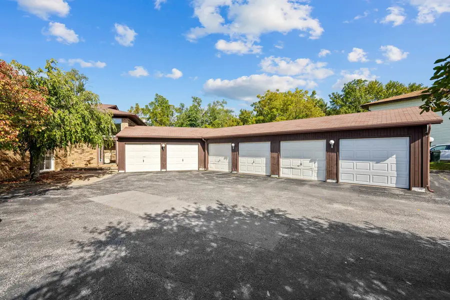 3810 Spring Street, Davenport, IA 52807 - #2