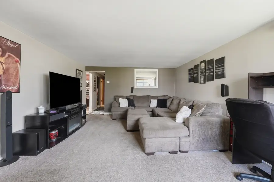 Address Withheld By Seller, Robbins, IL 60472 - #3
