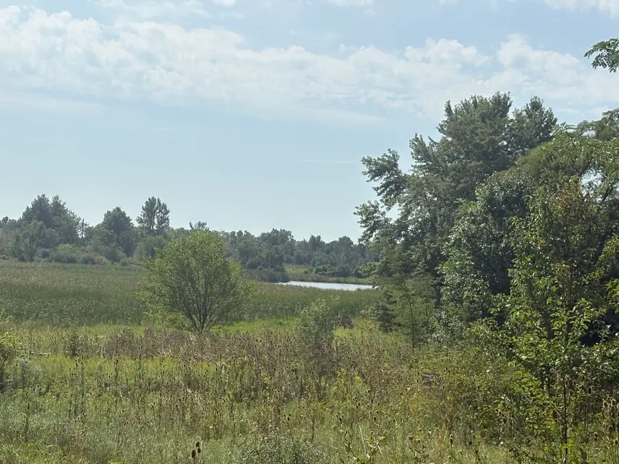 3533 W Pinewood Drive, Monee, IL 60449 - #3