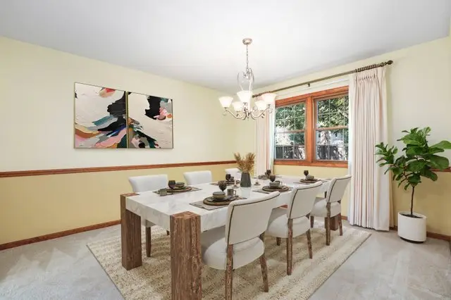 1860 Golf Drive, Naperville, IL 60565 - #3