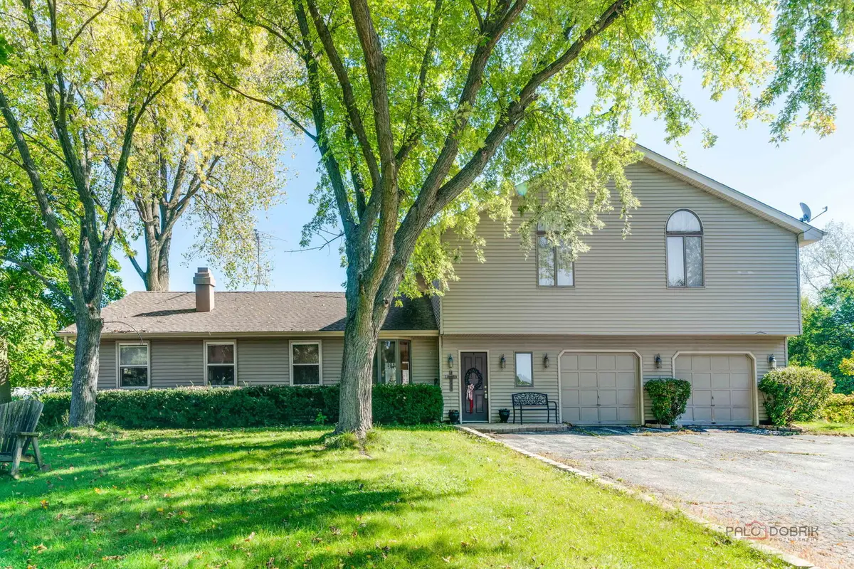 10704 Breezy Lawn Road, Spring Grove, IL 60081 - #1