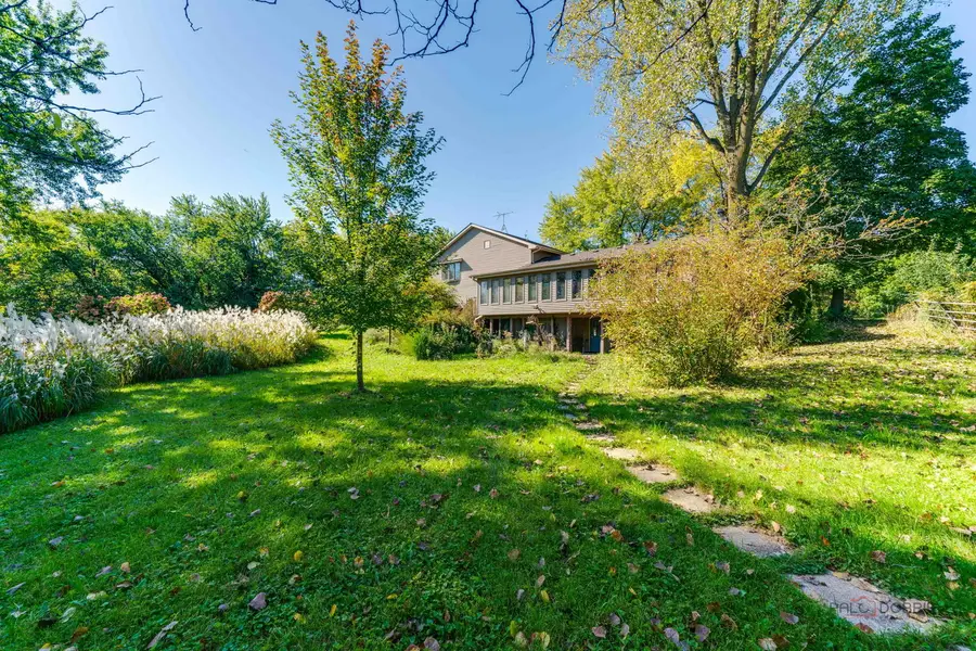 10704 Breezy Lawn Road, Spring Grove, IL 60081 - #2