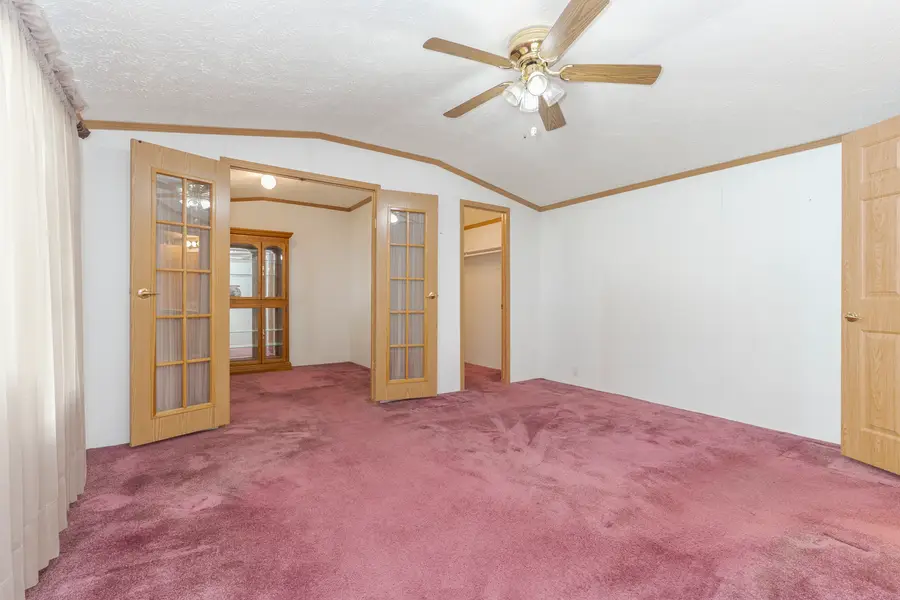 1816 A Street, Normal, IL 61761 - #3